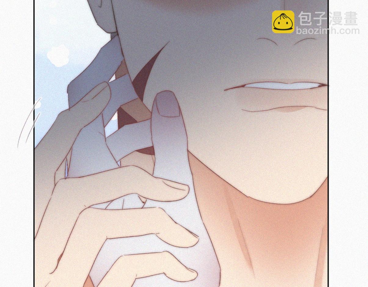 第二季 第101话 和你一起死13