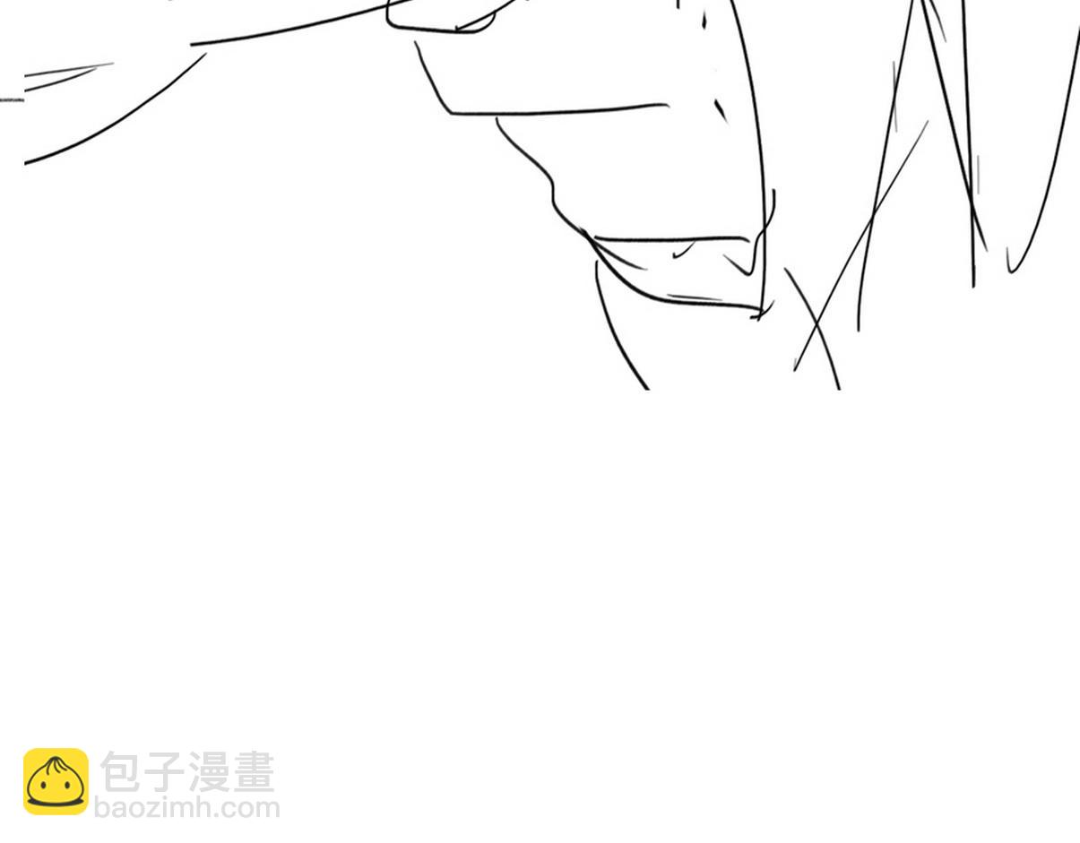 第二季 第101话 和你一起死133