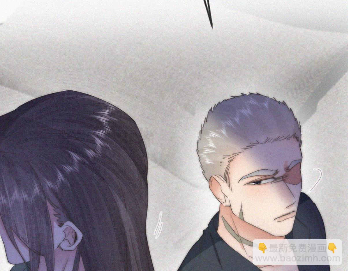 第二季 第101话 和你一起死25