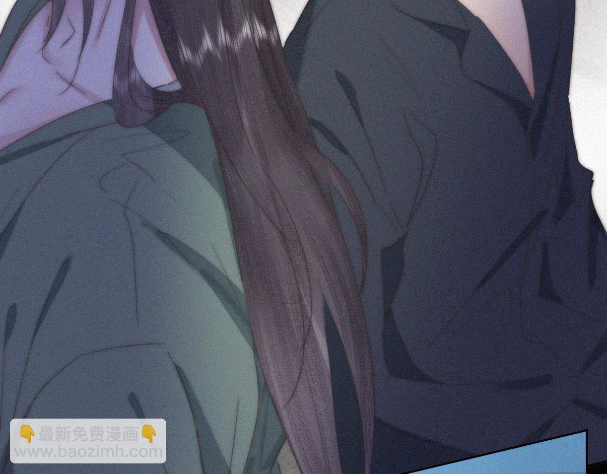 第二季 第101话 和你一起死26