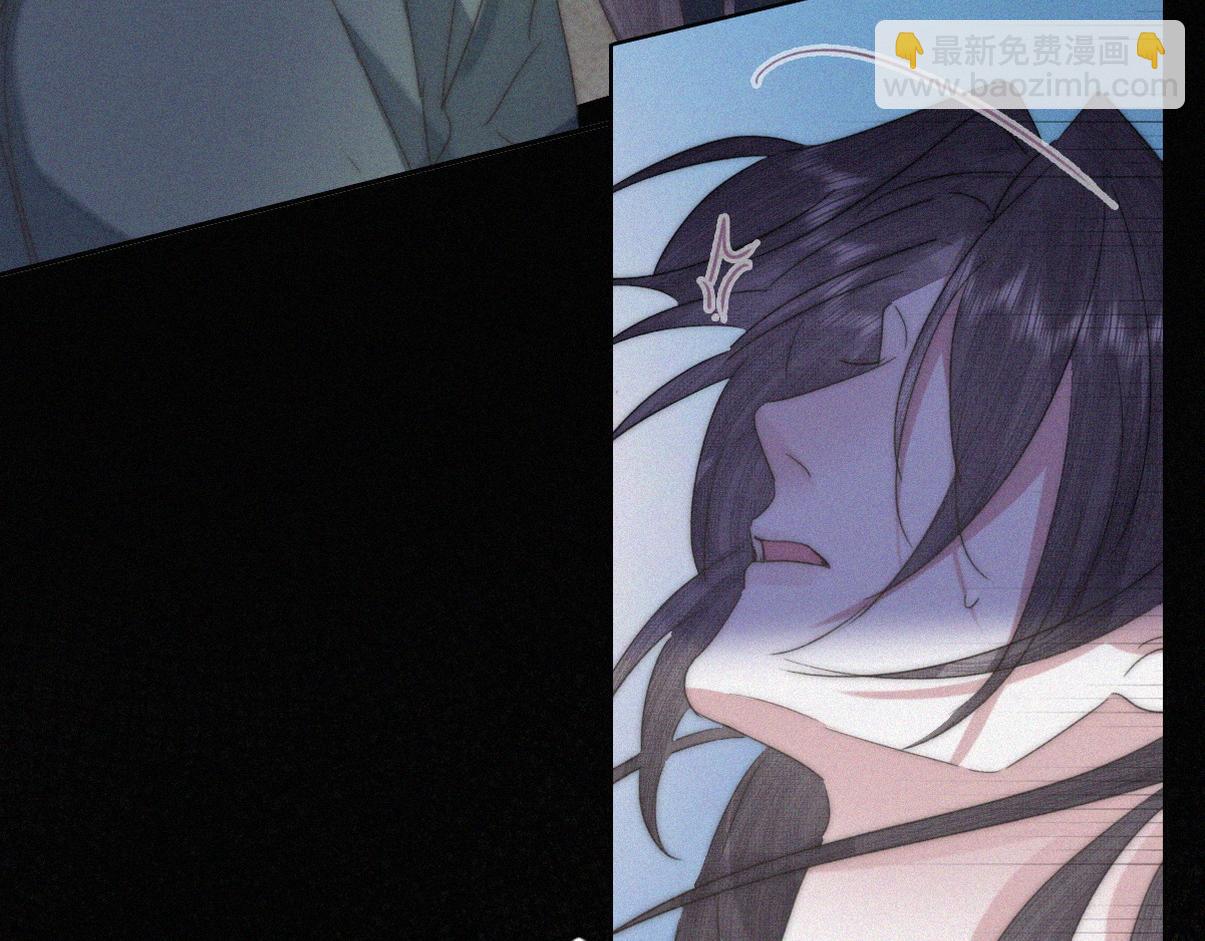 第二季 第101话 和你一起死27