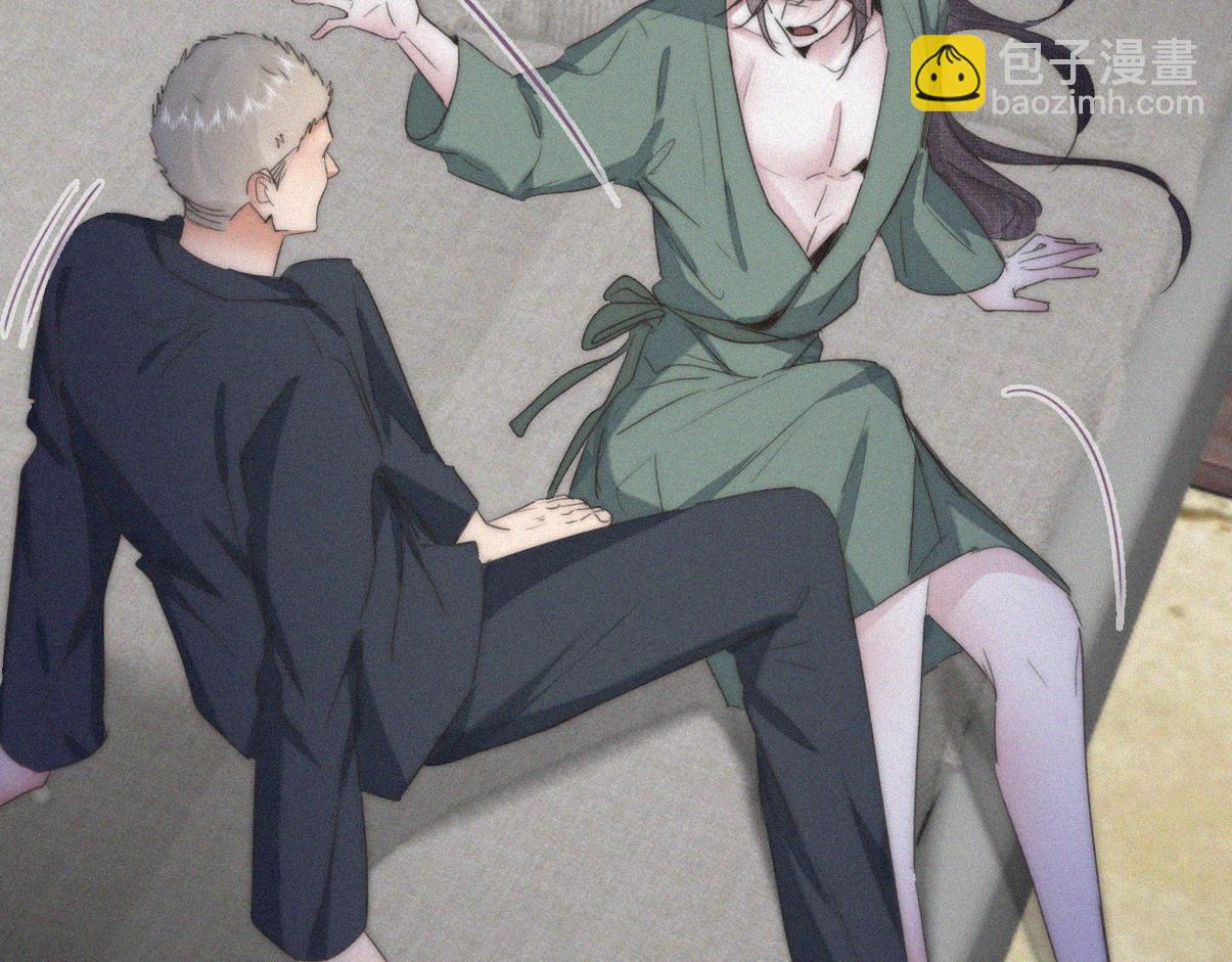 第二季 第101话 和你一起死34
