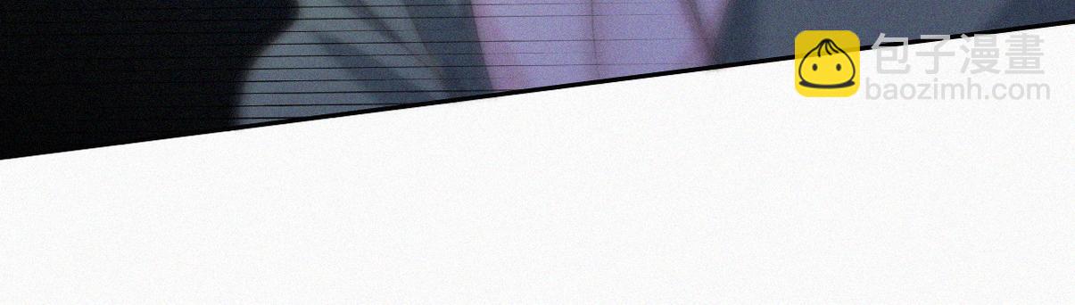 第二季 第101话 和你一起死39