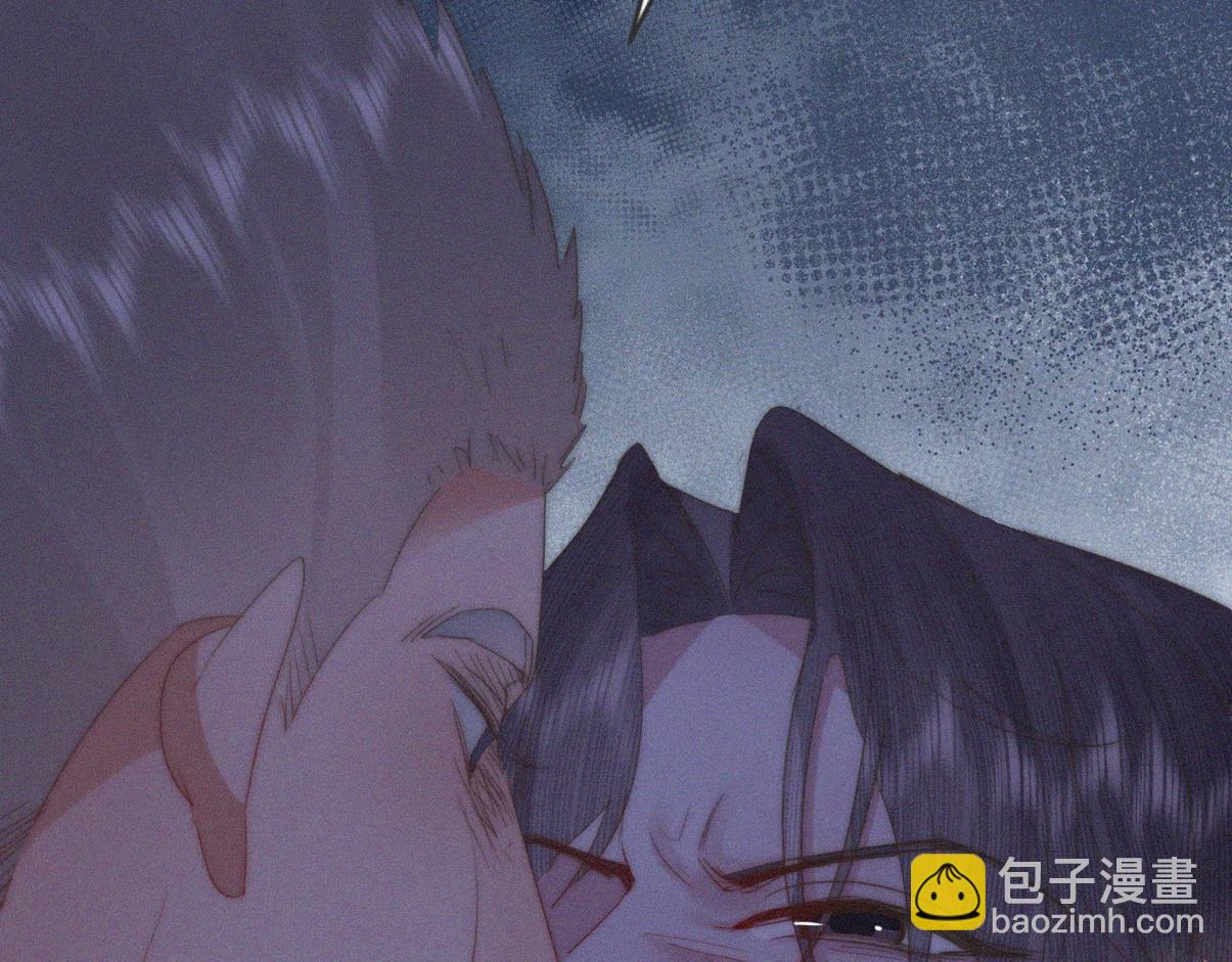 第二季 第101话 和你一起死41