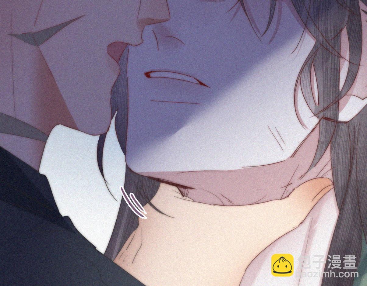 第二季 第101话 和你一起死42