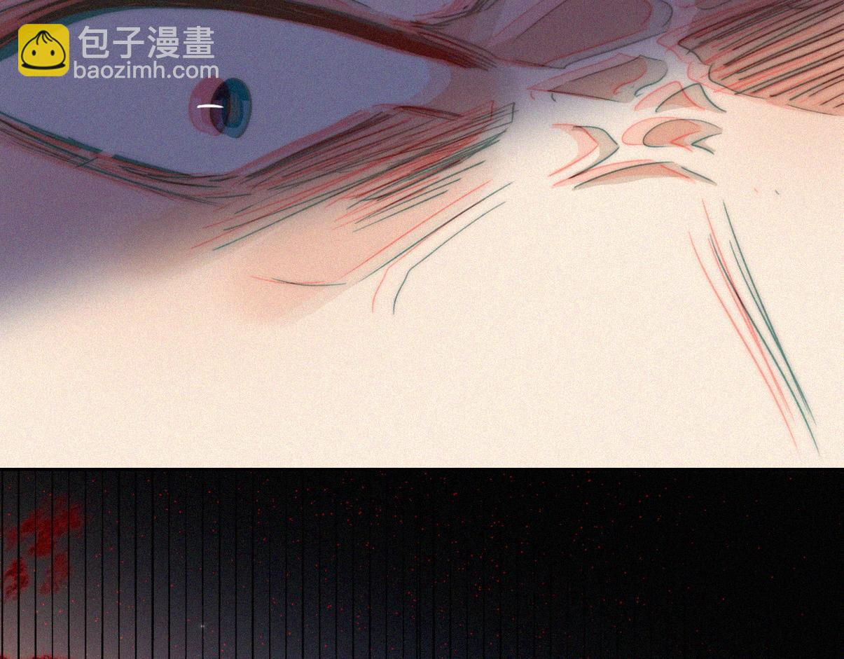第二季 第101话 和你一起死46