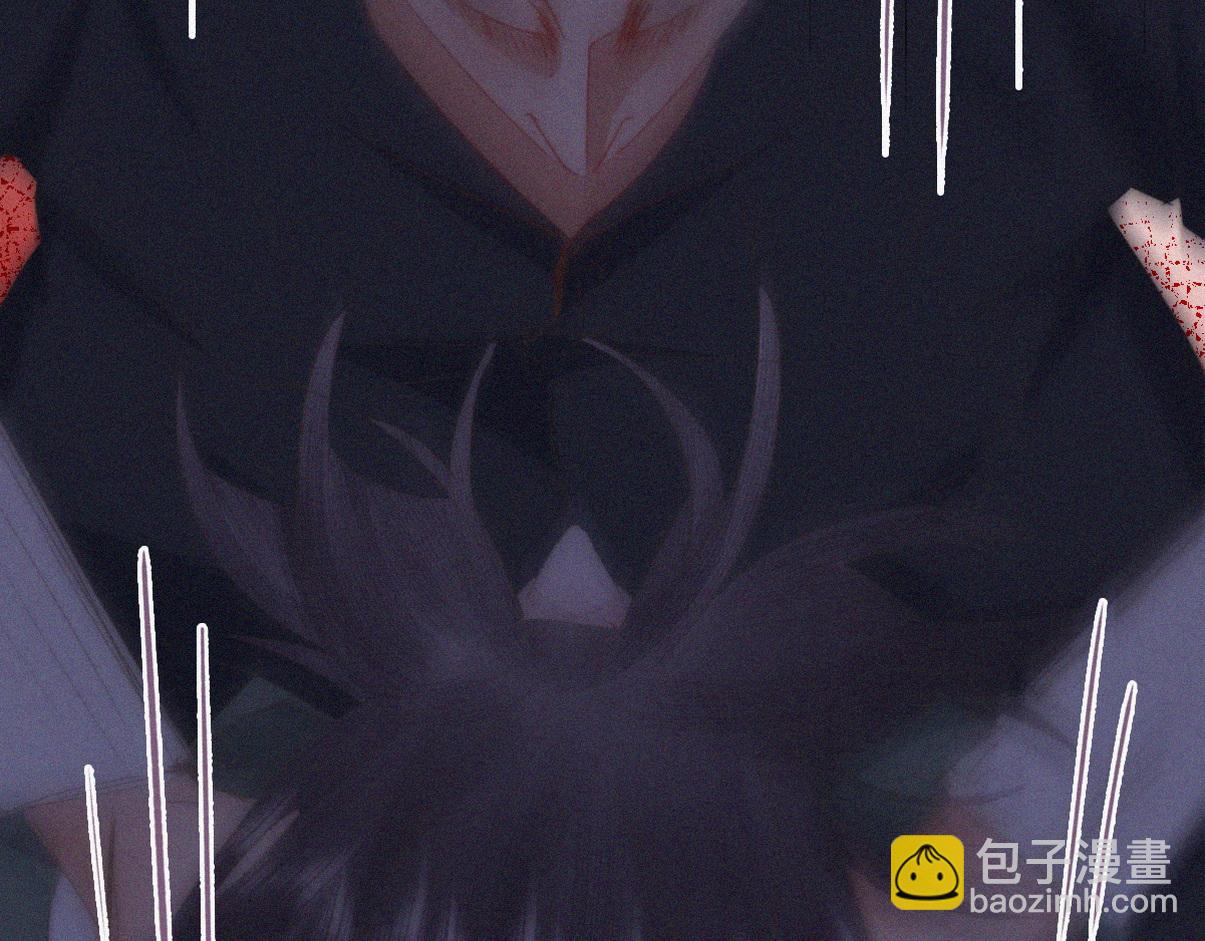 第二季 第101话 和你一起死48
