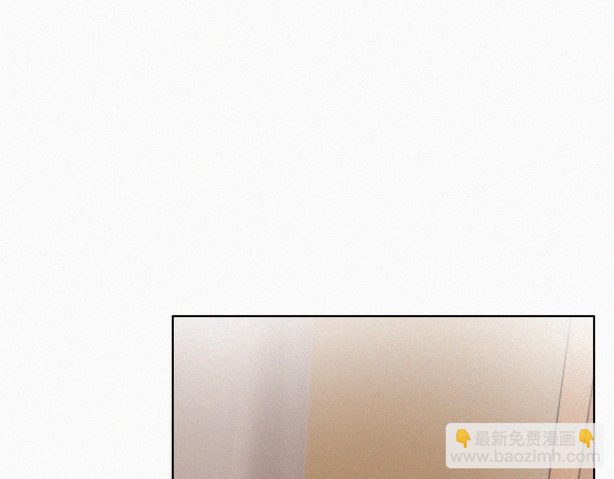 第二季 第101话 和你一起死5