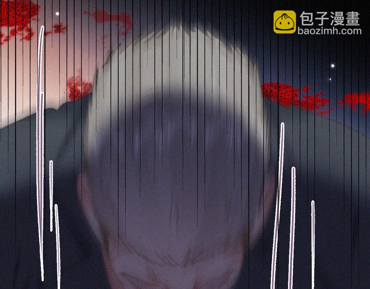 第二季 第101话 和你一起死51