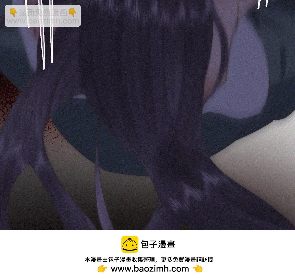 第二季 第101话 和你一起死53
