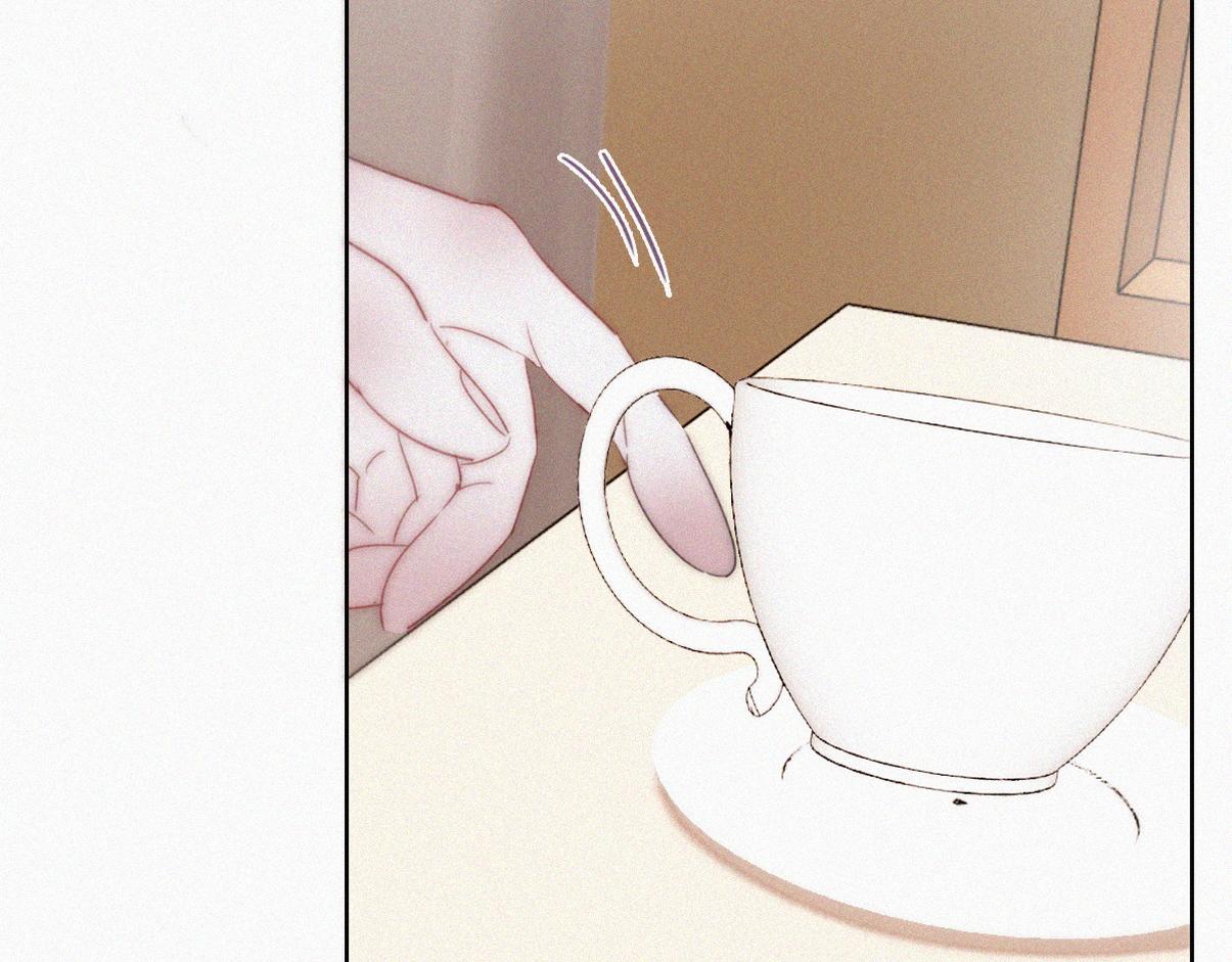 第二季 第101话 和你一起死6