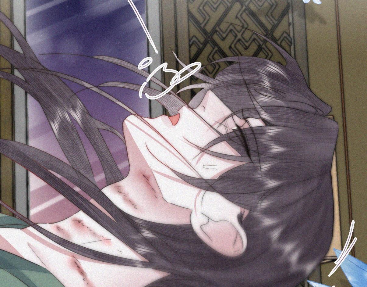 第二季 第101话 和你一起死62
