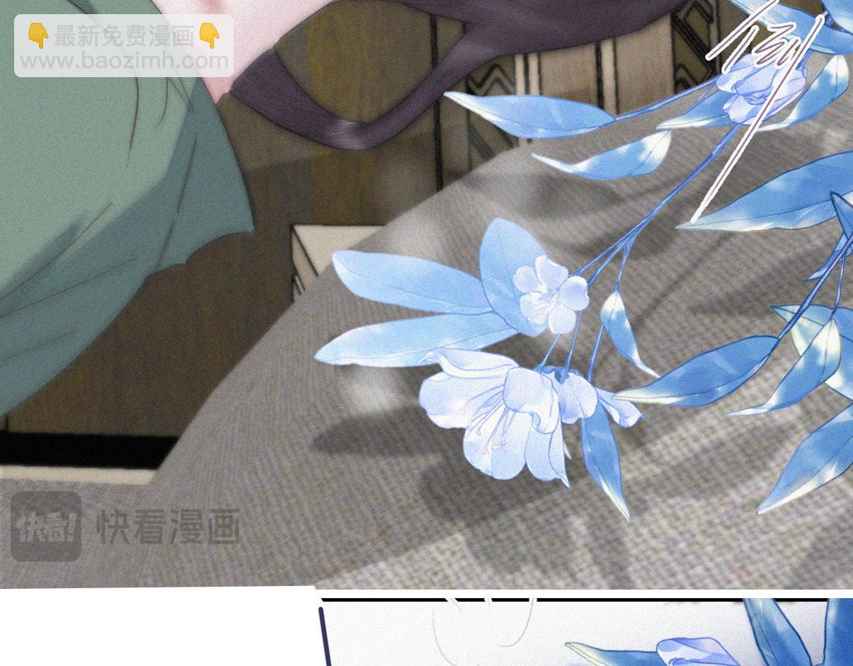 第二季 第101话 和你一起死63
