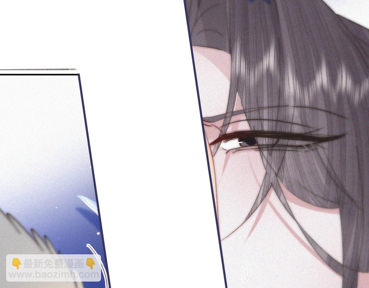 第二季 第101话 和你一起死65