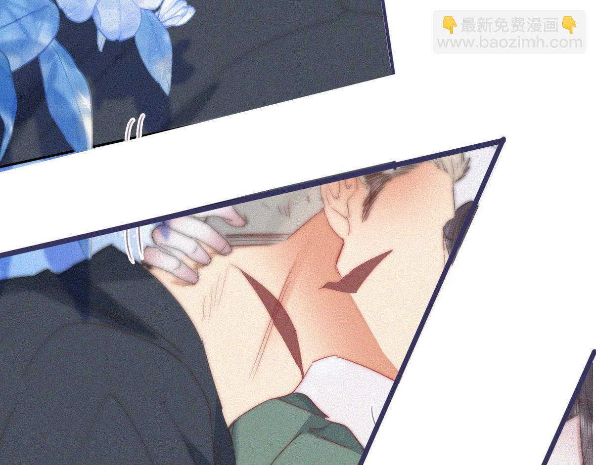 第二季 第101话 和你一起死69