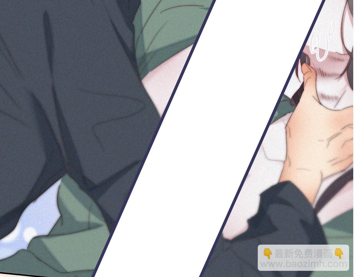 第二季 第101话 和你一起死70