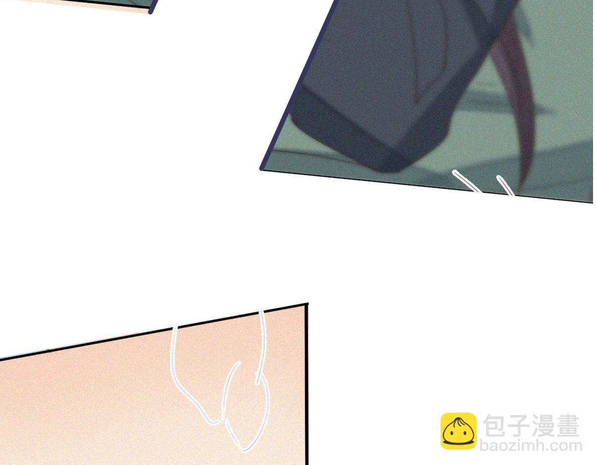 第二季 第101话 和你一起死71