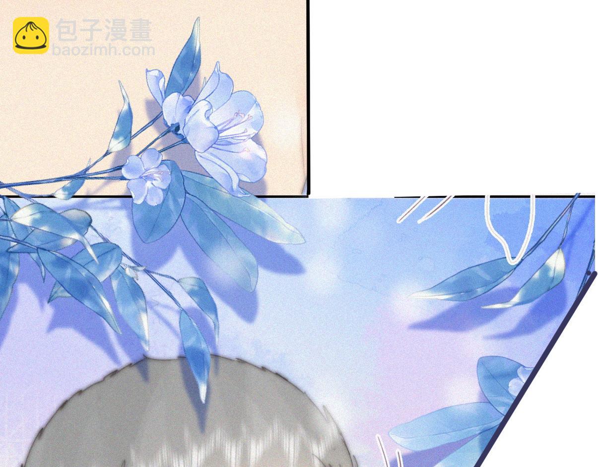 第二季 第101话 和你一起死72