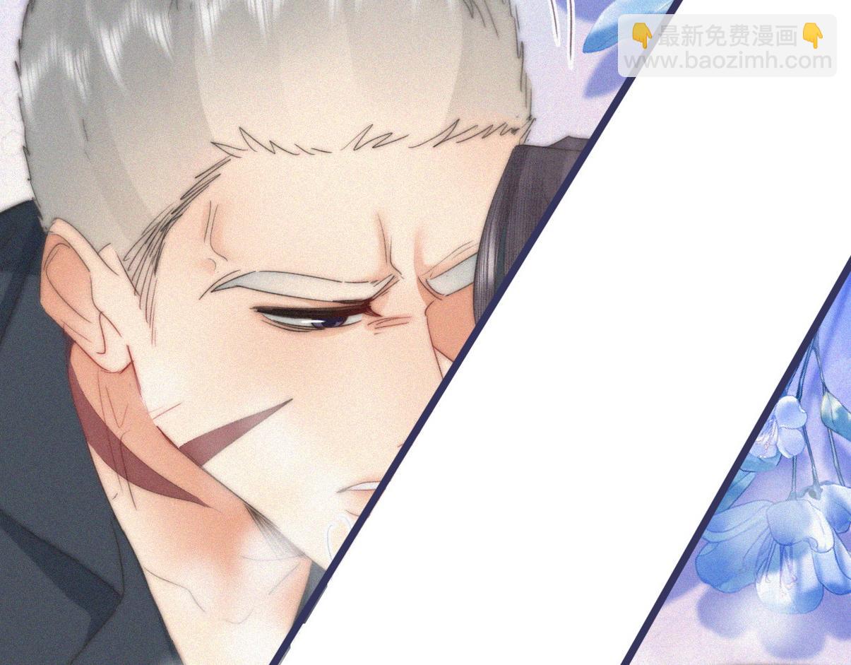 第二季 第101话 和你一起死73