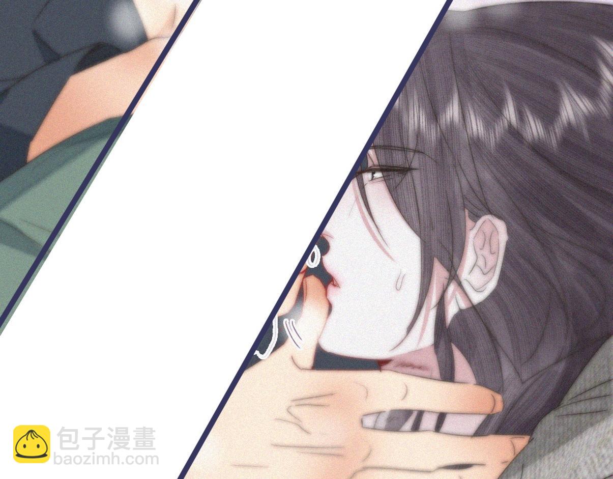 第二季 第101话 和你一起死74