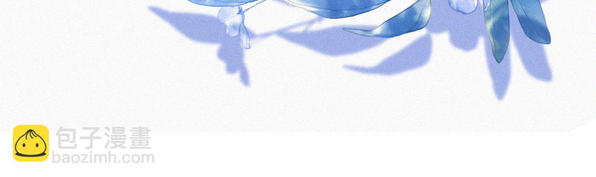 第二季 第101话 和你一起死76