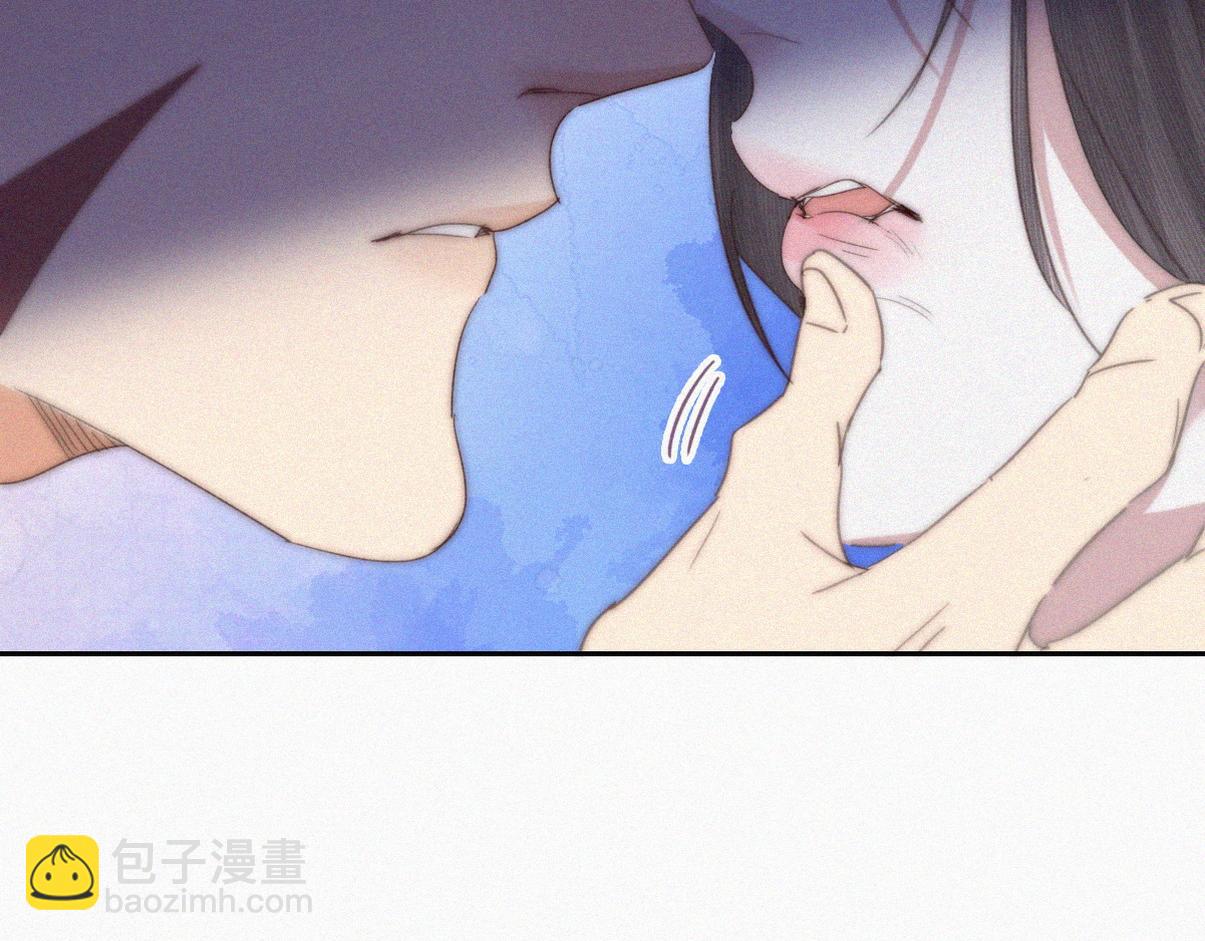 第二季 第101话 和你一起死78