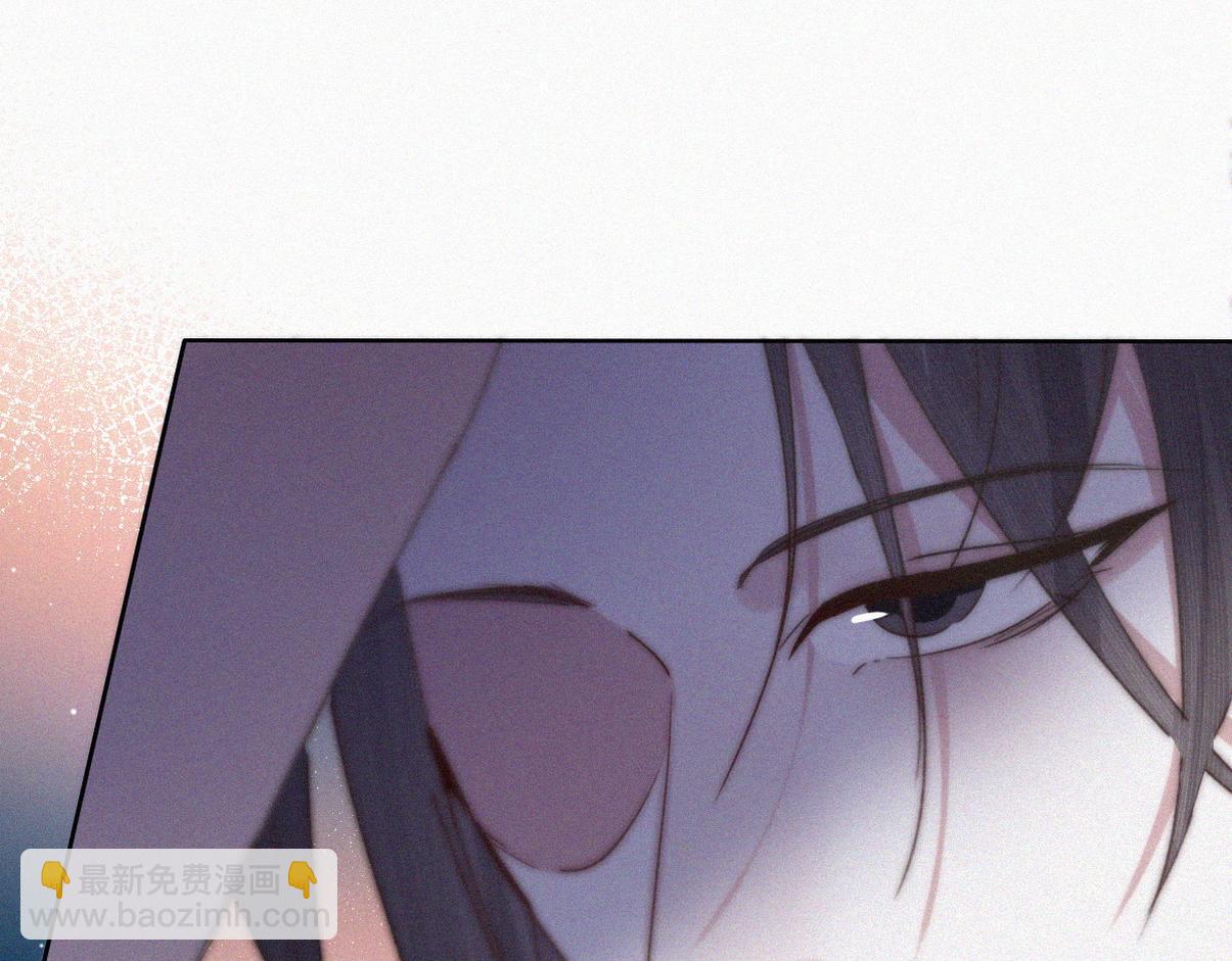 第二季 第101话 和你一起死79