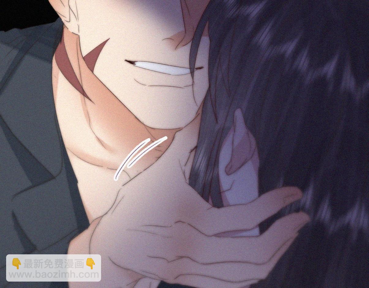第二季 第101话 和你一起死81