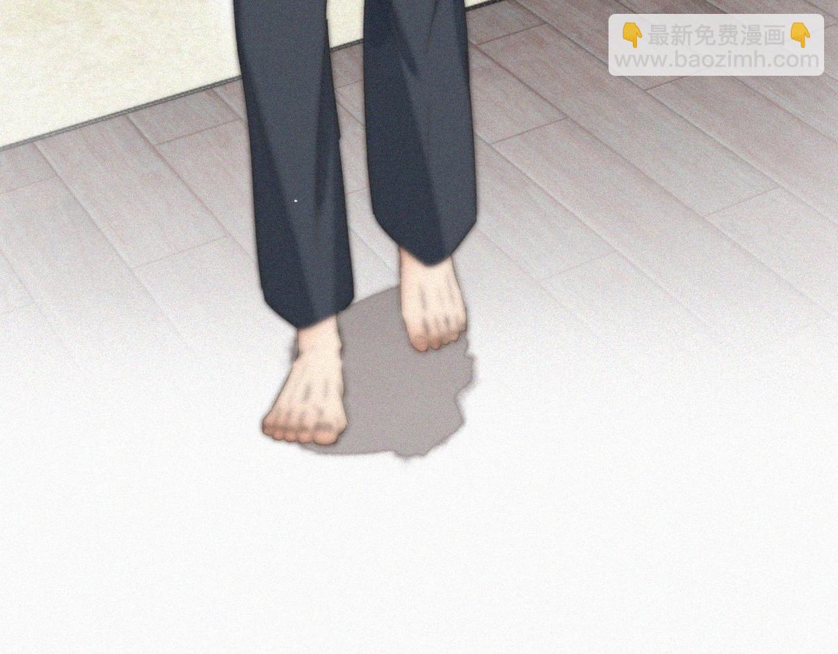 第二季 第101话 和你一起死89