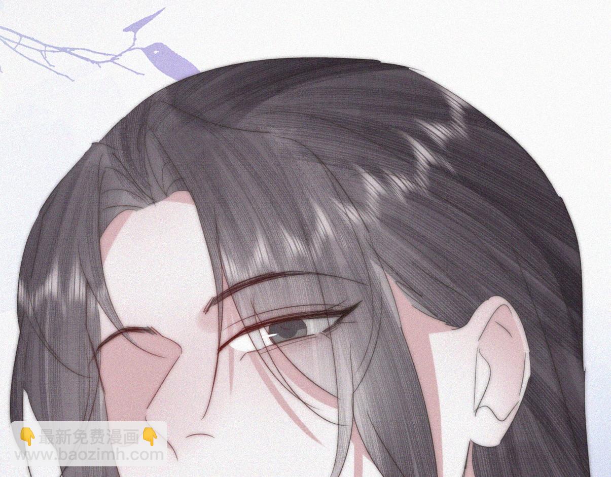 第二季 第101话 和你一起死92