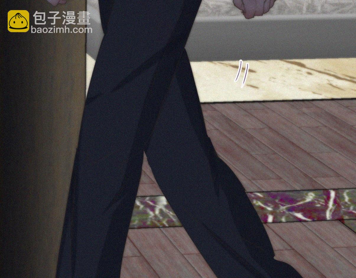 第二季 第101话 和你一起死97