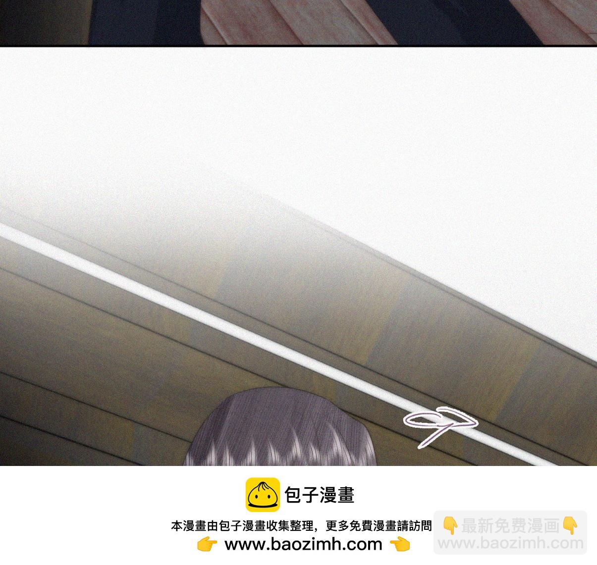 第二季 第101话 和你一起死98