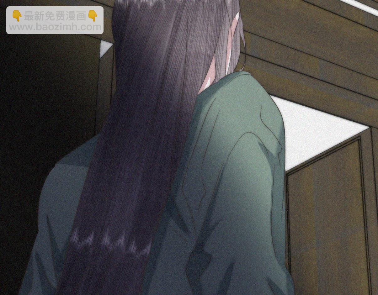 第二季 第101话 和你一起死99