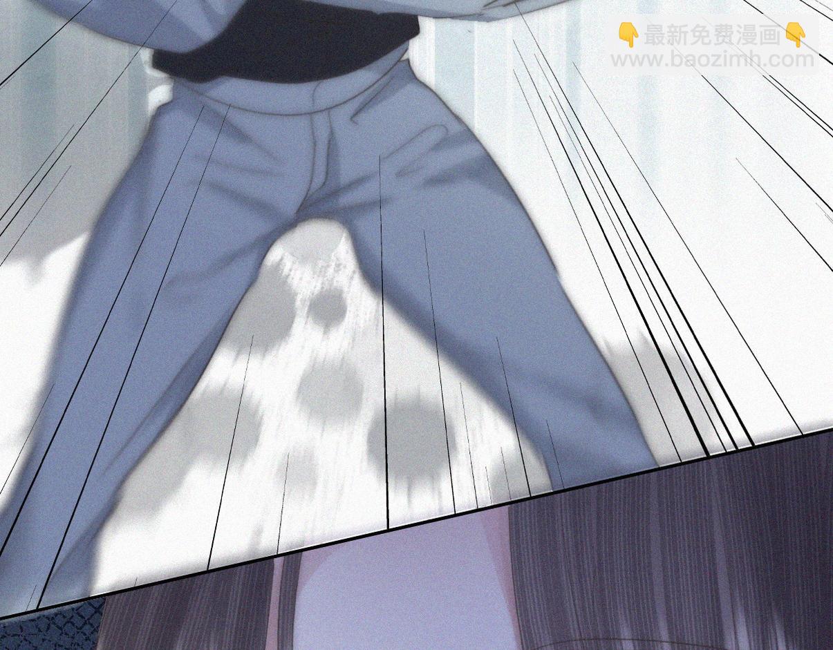 第二季第104话 谁准你伤他的！101