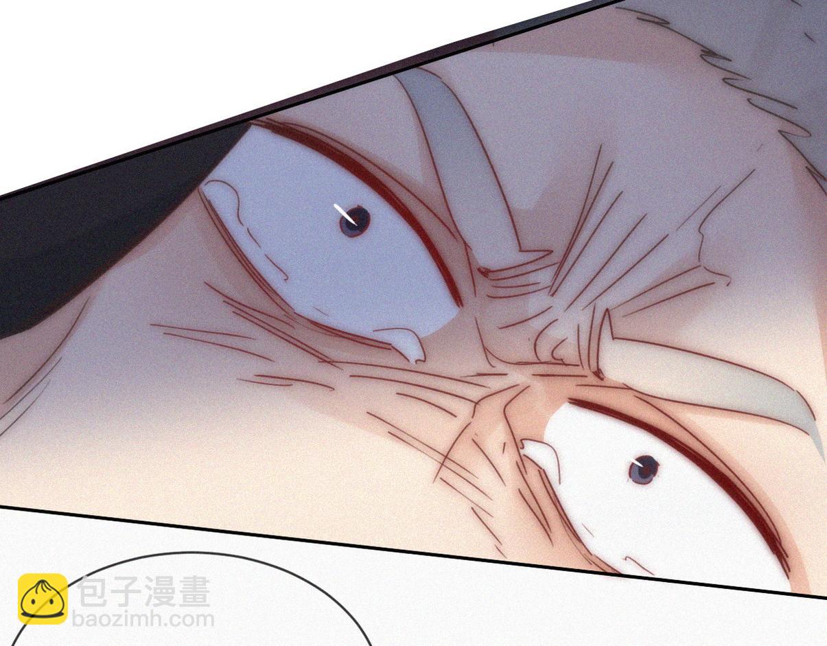 第二季第104话 谁准你伤他的！70