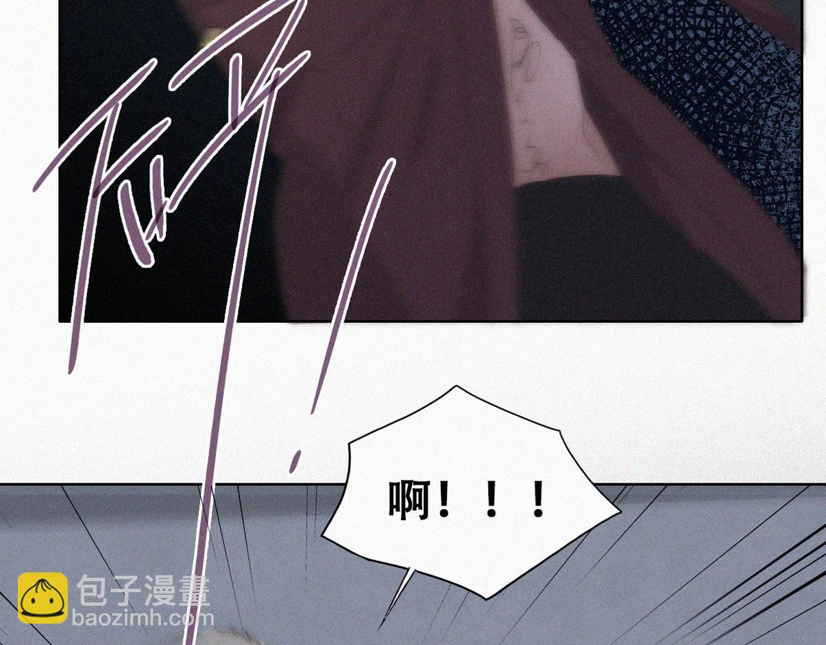第二季第104话 谁准你伤他的！93