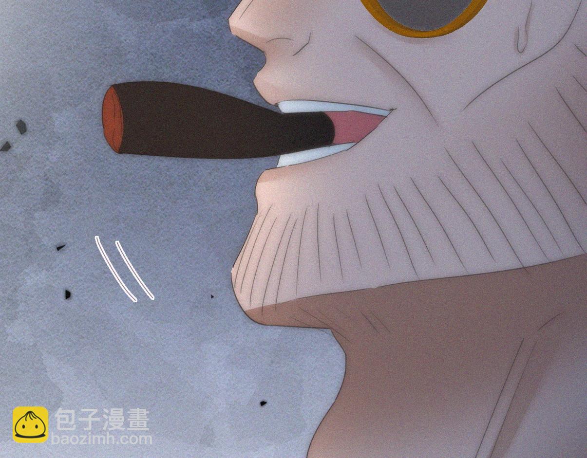 第二季第105话 一错再错45