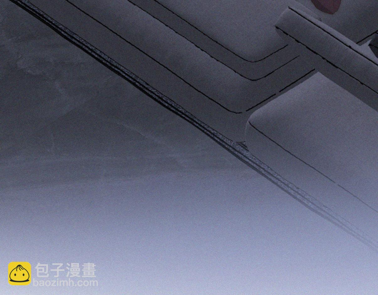 第二季第105话 一错再错56