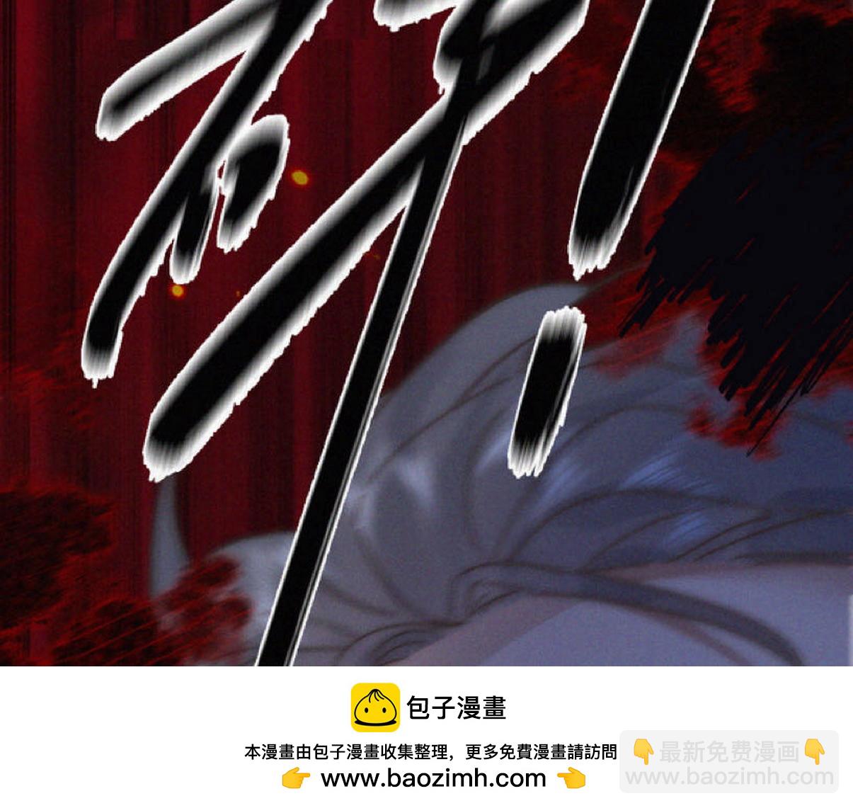 第二季第105话 一错再错65