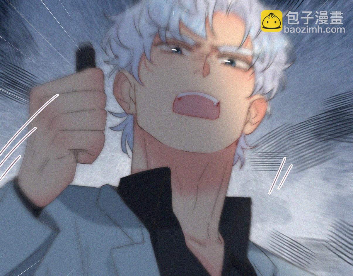 第二季 第106话 最终对决104