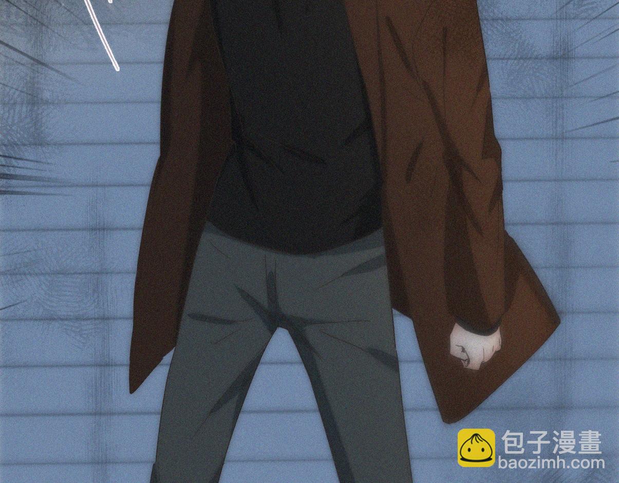 第二季 第106话 最终对决40