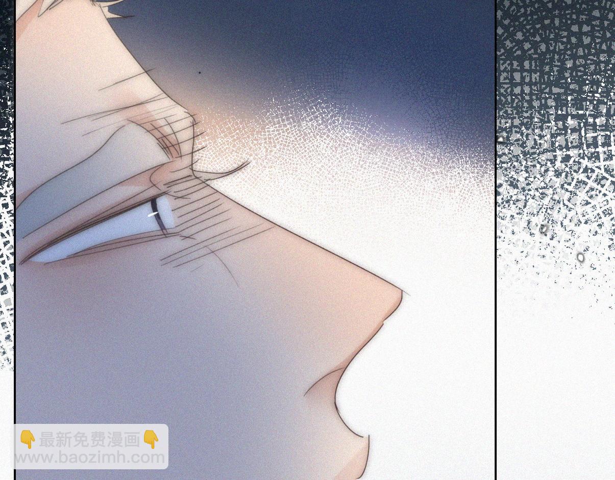 第二季 第106话 最终对决78
