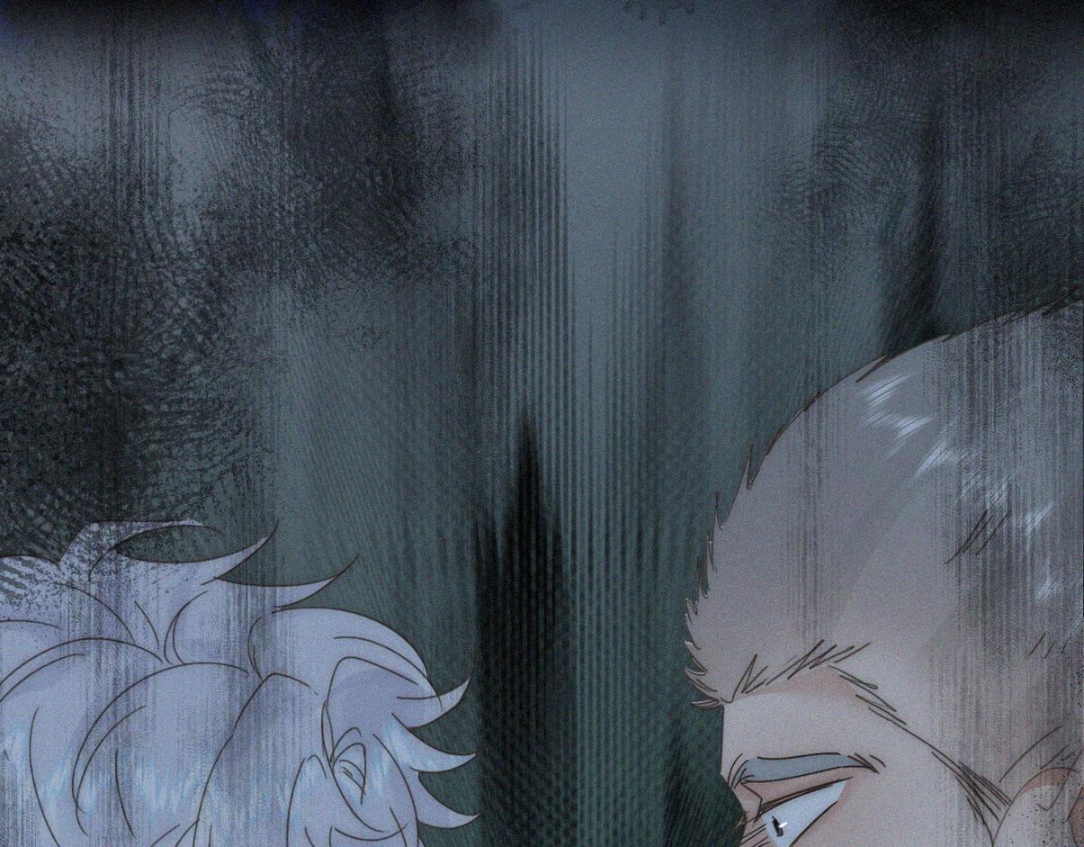 第二季 第108话 你输了0