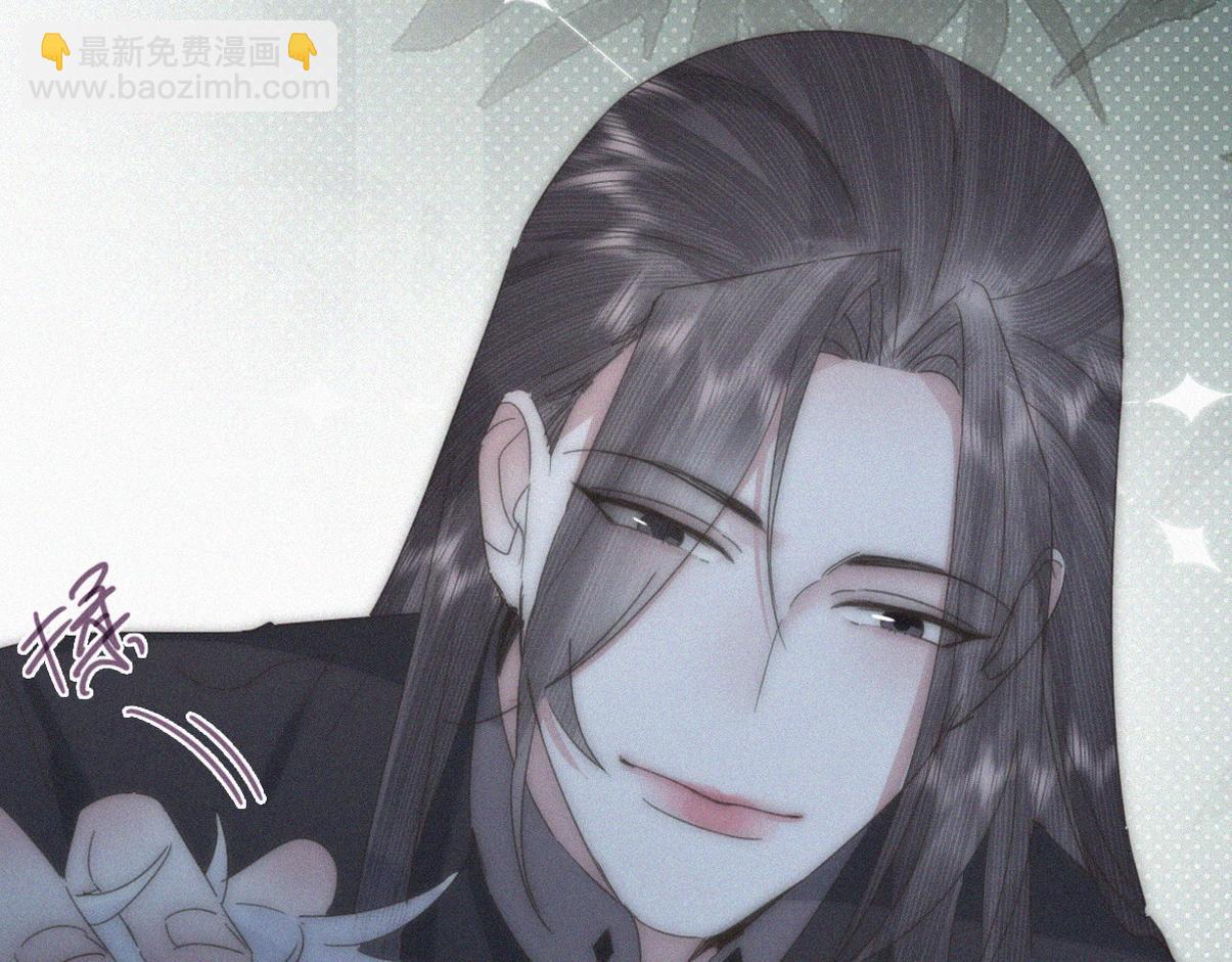 第二季 第108话 你输了111