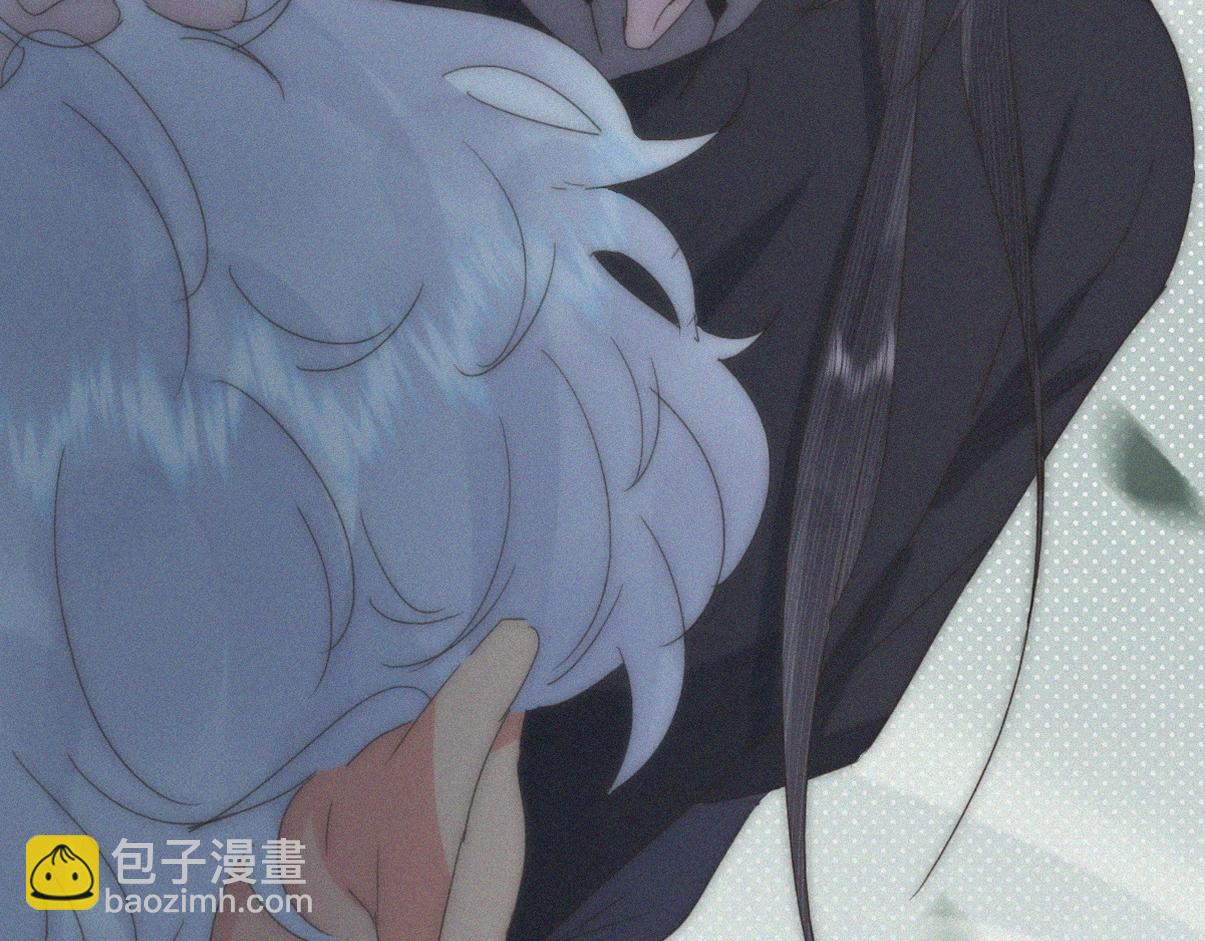 第二季 第108话 你输了112