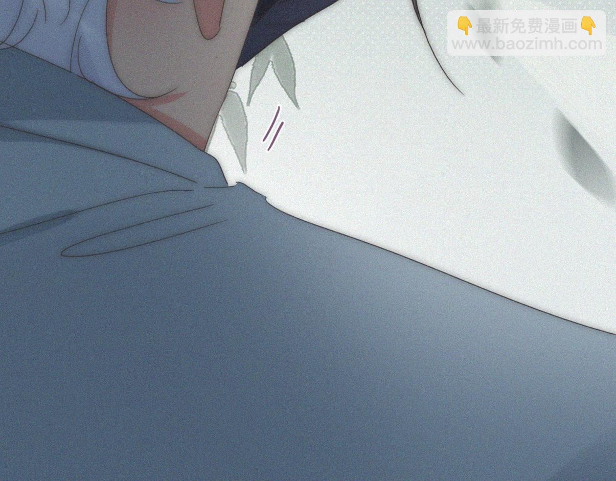 第二季 第108话 你输了113