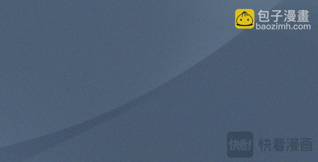 第二季 第108话 你输了114