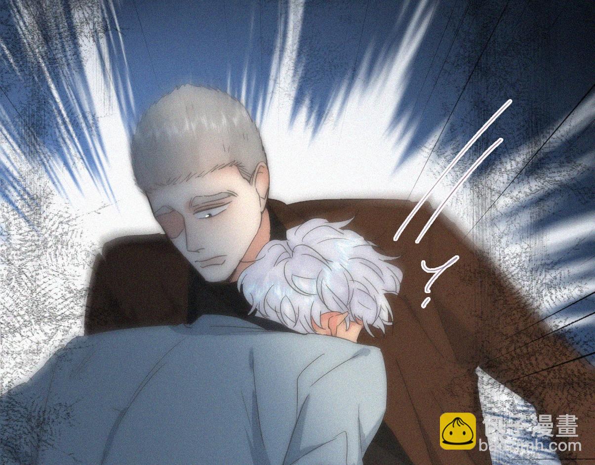 第二季 第108话 你输了12
