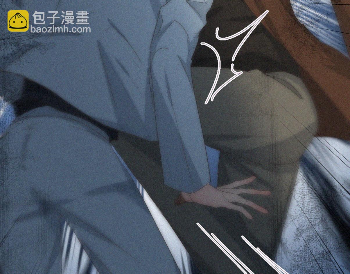 第二季 第108话 你输了13