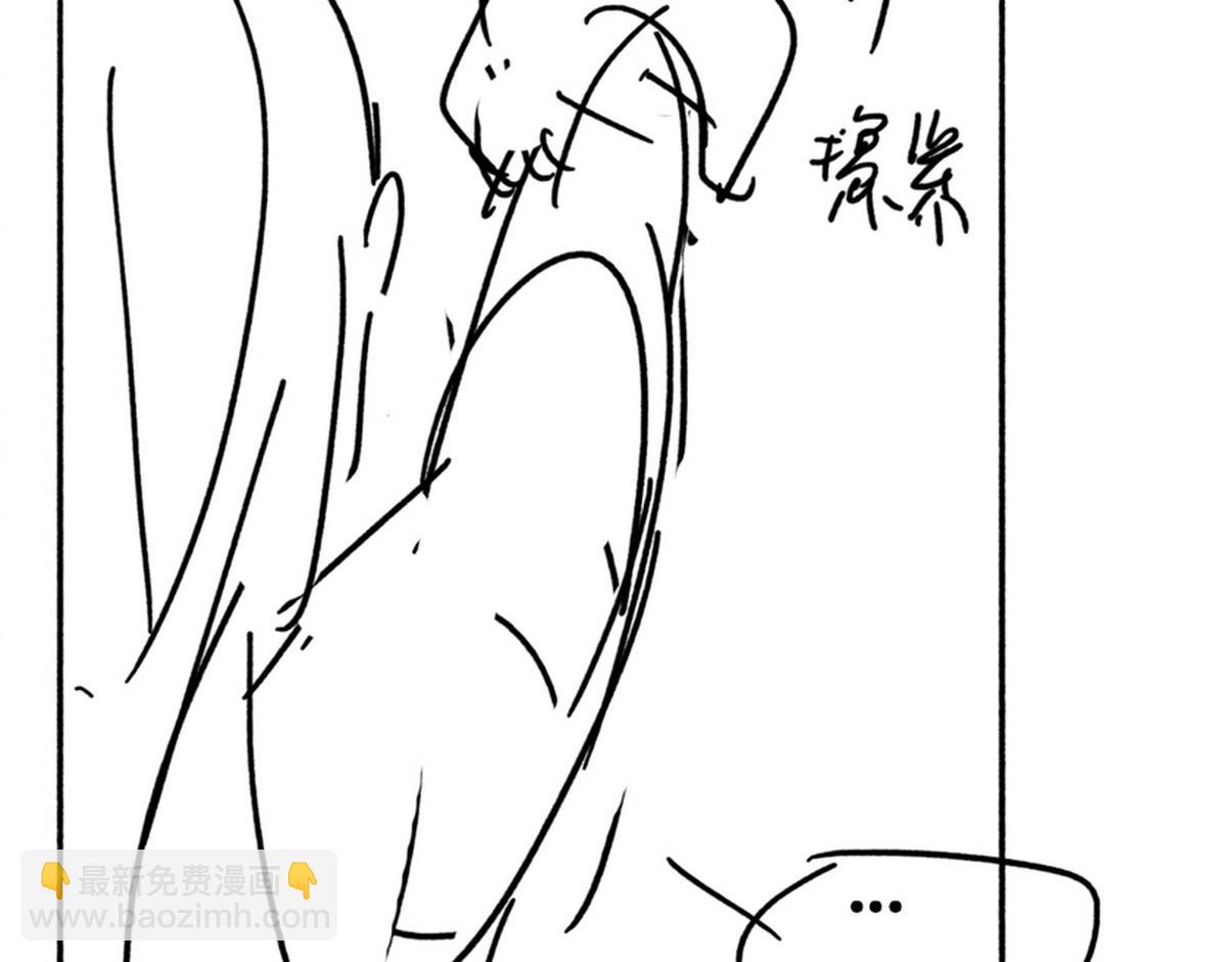第二季 第108话 你输了131
